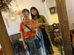 -春风·有糖(崇宁路店)