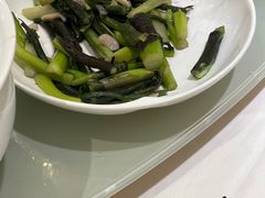 -谢先生酒店·椒宴集(沙湖店)