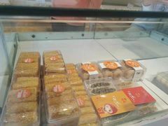 -曹祥泰(解放路店)