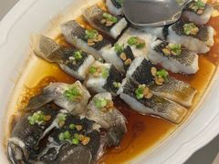 -九福楼大酒店
