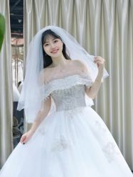 -Sunny喜铺婚礼定制·求婚策划