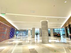 -金鹰国际购物中心(江都店)