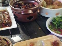 -鸽子窝(宋庄店)