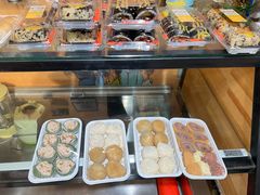 -传闻来紫菜包饭·打糕(西塔韩百店)