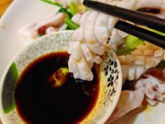 -潮粥馆(长江花园店)