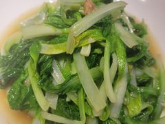-吴掌柜·藕汤印象(南湖店)