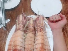 -凯华海鲜火锅·传承三十六年
