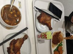 -宜家·瑞典风味餐厅(四元桥店)