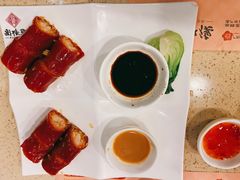 -点都德(北京路贰店)