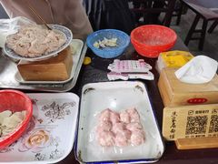 -焦家巷面馆