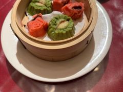 -新白鹿餐厅(第一百货店)