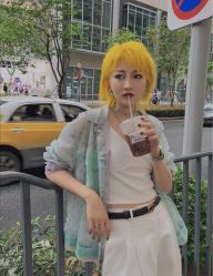 -MASTER 男士发型设计