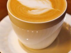 -Strawberry Butterfly草莓蝴蝶日式水果挞