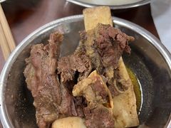 -阿秋牛排(湖心街店)