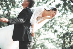 -太古映画婚纱摄影(天河店)