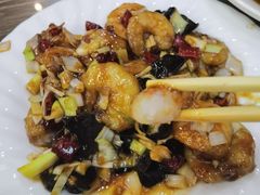 -林之六八·6886大连老菜馆