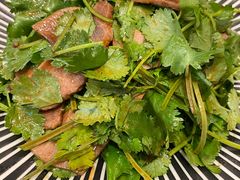 -新南华大酒店(长寿店)