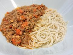 -九忠祥小笼馆(保利时光里店)