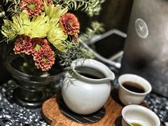 -灶咖KITCHEN