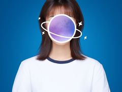 -海马体照相馆(徐州苏宁广场店)