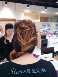 点击看大图 iphone_upload_pic-CARR SALON