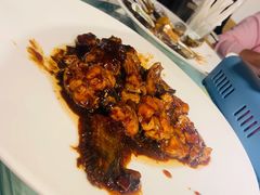 -洪齐林老镇