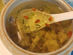 -禾悟农·农家私房菜