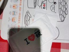 -西贝莜面村(银泰创意城店)