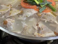 -七公里小吃街(海埂路店)