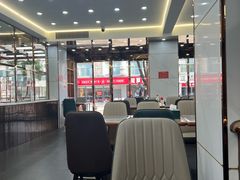 -奉天蚨祥饺子馆