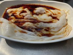 -非凡肠粉皇(西华路店)
