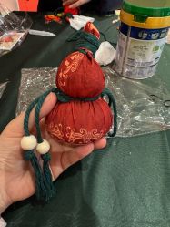 -嘉宜国际月子会所