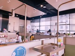 -海底捞火锅(龙湖北京大兴天街店)