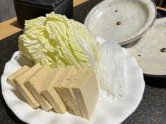 -东来顺(非遗·清真火锅·盛世广场店)