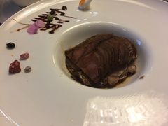 -昆山裕元花园酒店·囍园中餐厅