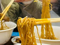 -蒋家肠旺面馆(合群路店)
