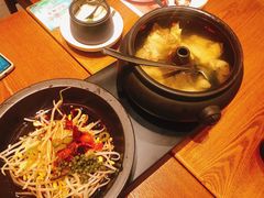 云南经典汽锅鸡-云海肴·汽锅鸡·云南菜(苏州中心店)