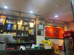 -爆肚冯(廊房二条店)