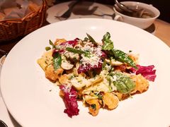 -CAPARESH開府莱舍(望京金辉店)