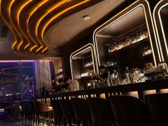 -DEW Lounge(深圳湾店)