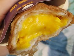 -麦当劳(大厂新城店)