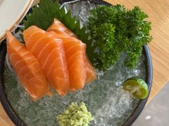 -村上一屋(望京店)