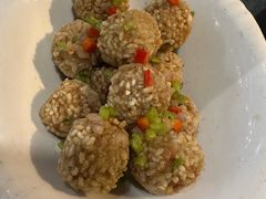 -全聚贤餐厅·湖北家常菜(沙湖店)
