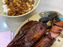 -圆宝台湾小吃(迎津街店)
