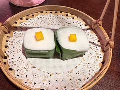 -泰妃殿(新世界旗舰店)