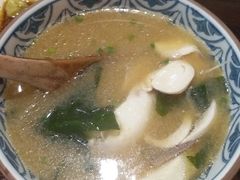 -松子料理(白家庄店)