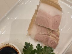 -得月楼·省级非遗·传统苏帮菜(观前店)