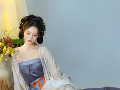 -盘子女人坊(西安至尊店)
