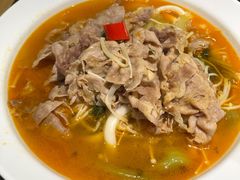 -蛙喔炭烧牛蛙(盐城盐都万达店)