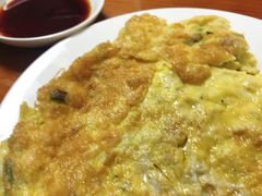 -阿军排档·烧烤